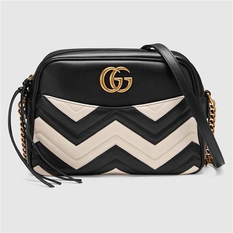 peach gucci bag|gucci purses for women.